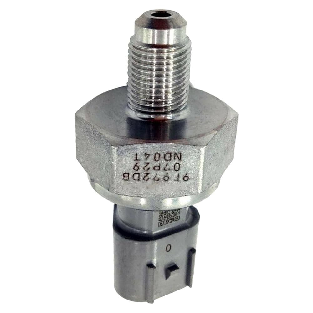 RO-4050　Kako Amazon.com: KACEPAR OE Fit 9F972DB/499000-8320/BL3Z-9F972-A